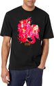 Dru Hill In My Bed Era Year Of The Dru Self Titled Essential T-Shirt for Men & Women, T-Shirts Graphic Tee - White