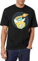Dunsparce 2Nd Gen 65 Best Vintage Tee Kids Youth Trending Graphic Tee Cool Funny T-Shirt for Men & Women, T-Shirts Graphic Tee - White