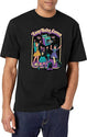 Easy Bake Coven Black T-Shirt - White