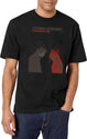 Eternal Sunshine Of The Spotless Mind T-Shirt for Men & Women, T-Shirts Graphic Tee - White