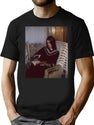 Ethel Cain 3 Black T-Shirt - Black