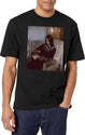 Ethel Cain 3 Black T-Shirt - White