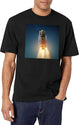 Factorio Black T-Shirt - White