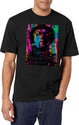 Fear And Loathing In Las Vegas T-Shirt for Men & Women, T-Shirts Graphic Tee - White