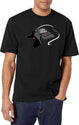 Full Metal Alchemy- Full Metal Alchemist Shirt T-Shirt for Men & Women, T-Shirts Graphic Tee - White
