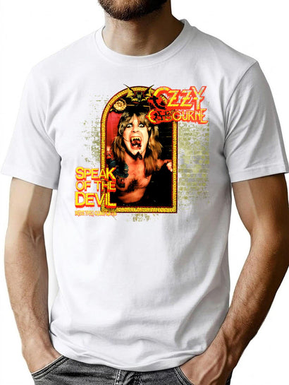 Funny Gift For The Final Dressed Herself Like An Old Pedlar Woman T-Shirt for Men & Women, T-Shirts Graphic Tee - Black