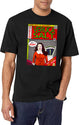 Funny Gifts Veruca Music Salt Rock Idol Gift You T-Shirt for Men & Women, T-Shirts Graphic Tee - White