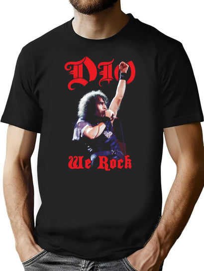 Funny Men Girls Boys On A Little Farther Cute T-Shirt for Men & Women, T-Shirts Graphic Tee - Black