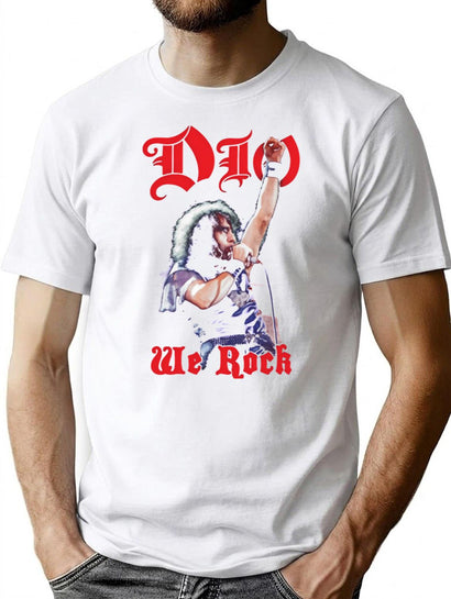 Funny Men Girls Boys On A Little Farther Cute T-Shirt for Men & Women, T-Shirts Graphic Tee - Black