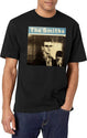 Funny Men Retro Smiths Vintage Awesome For Music Fan T-Shirt for Men & Women, T-Shirts Graphic Tee - White