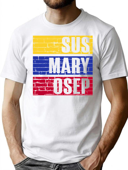 Funny Retro Vintage Filipino Pinoy T-Shirt for Men & Women, T-Shirts Graphic Tee - Black
