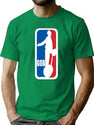 G-O-B Arrested Development T-Shirt for Men & Women, T-Shirts Graphic Tee - Green