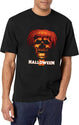 Gift For Men Halloween Ii T-Shirt for Men & Women, T-Shirts Graphic Tee - White