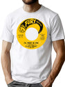Gladys Knight The Pips - Letter Full Of Tears (1) T-Shirt for Men & Women, T-Shirts Graphic Tee - White
