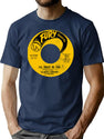 Gladys Knight The Pips - Letter Full Of Tears (1) T-Shirt for Men & Women, T-Shirts Graphic Tee - Navy