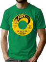 Gladys Knight The Pips - Letter Full Of Tears (1) T-Shirt for Men & Women, T-Shirts Graphic Tee - Green