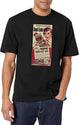 Good Eatin' T-Shirt for Men & Women, T-Shirts Graphic Tee - White