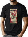 Good Eatin' T-Shirt for Men & Women, T-Shirts Graphic Tee - Green