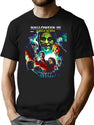 Halloween 3 (Black) T-Shirt for Men & Women, T-Shirts Graphic Tee - Black