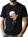 Hanna Barbera (1) T-Shirt for Men & Women, T-Shirts Graphic Tee - Green