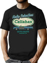 Holy Schnikes Lts Worn T-Shirt for Men & Women, T-Shirts Graphic Tee - Black