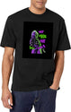 Honk Honk T-Shirt for Men & Women, T-Shirts Graphic Tee - White