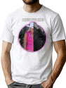 I Have Two Sides Parody Shirt T-Shirt for Men & Women, T-Shirts Graphic Tee - White