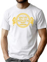 I Hope They Dont Put Tariffs On My Asian Hookers T-Shirt for Men & Women, T-Shirts Graphic Tee - White