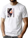 I Triple Dog Dare You Christmas Story T-Shirt for Men & Women, T-Shirts Graphic Tee - White