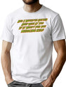 I Would Of Gotten Away With It Too Meddling Kids (1) T-Shirt for Men & Women, T-Shirts Graphic Tee - White