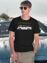 Integra 1990 Jdm Classic T-Shirt for Men & Women, T-Shirts Graphic Tee - Navy