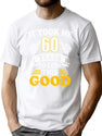 It Took Me 60 Year To Look This Good Hilarious 60Th Birthday 60Th Birthday Gift For 60 Years Old Men Women T-Shirt for Men & Women, T-Shirts Graphic Tee - White