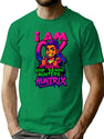 K-Pop Demon Hunters Art Rumi - 20 T-Shirt for Men & Women, T-Shirts Graphic Tee - Green