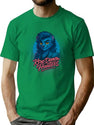 Kpop Demon Hunters (19) T-Shirt for Men & Women, T-Shirts Graphic Tee - Green