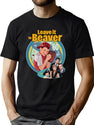 Leave It To Beaver For Fans T-Shirt for Men & Women, T-Shirts Graphic Tee - Green