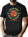 Lee Ho Fook Chinese Restaurant Soho London T-Shirt for Men & Women, T-Shirts Graphic Tee - Black