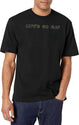 Life_S So Rad T-Shirt for Men & Women, T-Shirts Graphic Tee - White