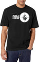 Logo Essential T Shirt T-Shirt for Men & Women, T-Shirts Graphic Tee - White