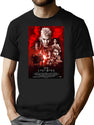 Lost Boys T-Shirt for Men & Women, T-Shirts Graphic Tee - Black