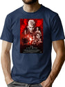 Lost Boys T-Shirt for Men & Women, T-Shirts Graphic Tee - Navy