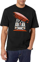 Mens Womens Bess Selling Of Mothar Funny Fans T-Shirt for Men & Women, T-Shirts Graphic Tee - White