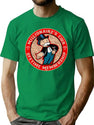 Millionaire'S Club Lifetime Membership T-Shirt for Men & Women, T-Shirts Graphic Tee - Green