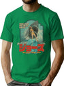 Monsutkirsame 2 1978 T-Shirt for Men & Women, T-Shirts Graphic Tee - Green