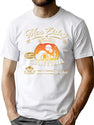 Mos Eisley Cantina Tatooine Dks T-Shirt for Men & Women, T-Shirts Graphic Tee - White