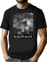 Mourning T-Shirt for Men & Women, T-Shirts Graphic Tee - Black