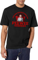 Movie Funny Vintage 80S T-Shirt for Men & Women, T-Shirts Graphic Tee - White