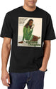 My Intrusive Thoughts T-Shirt for Men & Women, T-Shirts Graphic Tee - White