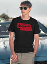 Nebraska T-Shirt for Men & Women, T-Shirts Graphic Tee - Navy