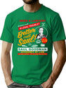 Need A Lawyer Then Call Saul Dks T-Shirt for Men & Women, T-Shirts Graphic Tee - Green