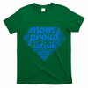Proud Autism Mom T-Shirt